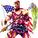 Toxic Avenger