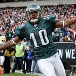 DeSean Jackson