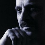 John Manuola