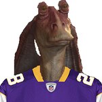 Napoleon Washington