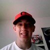 Timothy Tripp