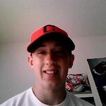 Timothy Tripp