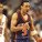 John Starks