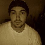 Mike Rossi