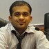 Mayur Ghanekar