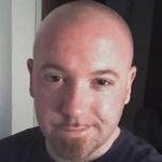 Anthony Gannon