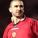 King Eric