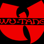 THE WU-TANG KILLA BILLS