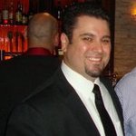 Ray Garcia