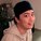 Ricky Yean