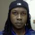 dawayne porter