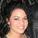 Jennifer Jackson