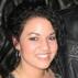 Jennifer Jackson