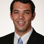 Bryan Weynand