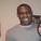 Richard Nwankwo
