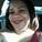 Guirlaine Mills