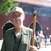 100_4683_crop_51x51