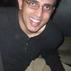 Suraj Patel
