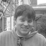 Jon DeWald