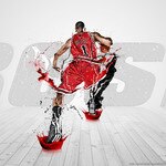chris Simmons