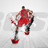 chris Simmons