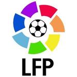 La Liga