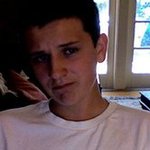 Collin Hauffe