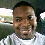 Ricky Butler