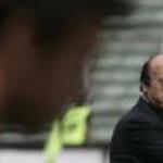 Firas Juve