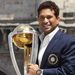 nithish premhar