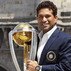 nithish premhar