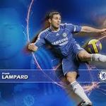 j q