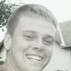Jordan Helmer