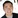 Aaron Chung