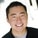 Aaron Chung