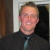 Ryan Heidrich