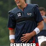 Kyle Piontek