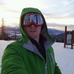 Kyle Gundry