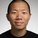 Richard Ting