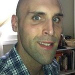Justin Guinup