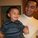 Anthony Hernandez