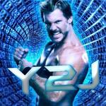 Jerichoholics Anonymous