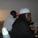 Jerome Brown