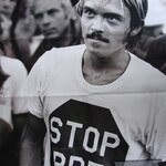 Lewis  Kopman