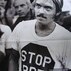 Lewis  Kopman