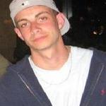 Jeff Laniado