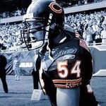 Jeff Smith