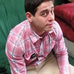 Matthew Cohen