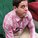 Matthew Cohen