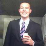 Josh Fann